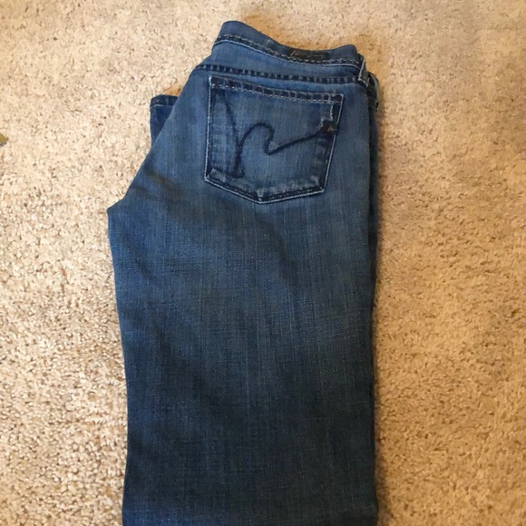 DONATE SOON!! - Picture 1 of 9